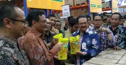 Penerima KJP 2024 Boleh Belanja di Jakgrosir dengan Harga Subsidi? Ayo Cek Syarat dan Ketentuannya!