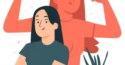 6 Ciri Khas Orang yang Memiliki Mental Kuat, Kamu Salah Satunya?