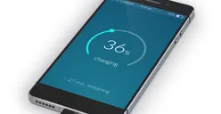 Alat Charging HP Kamu Cepat Rusak? Berikut Tips Merawat dan Memperpanjang Umur Aksesoris Charger