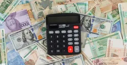Mau Usaha yang Cepat Untung? 5 Ide Bisnis Ternak Ini Bisa Jadi Pilihan Terbaik
