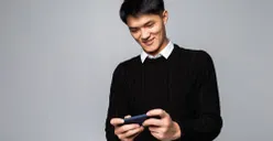 Gamers Wajib Tahu! Ini Rekomendasi iPhone yang Cocok Digunakan untuk Main Game