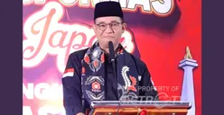 PDIP Belum Tentukan Dukungan di Pilkada Jakarta 2024, Anies Baswedan dan Ahok Jadi Kandidat Potensial