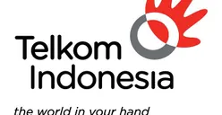 Top 4 Perusahaan BUMN Paling Royal dengan Gaji Besar untuk Karyawan Fresh Graduate dan Management Trainee, Freeport Termasuk?