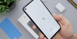 Google Akan Luncurkan 3 Fitur Anti Maling di Ponsel Android, Apa Saja Fungsinya dan Kapan Bisa Digunakan?