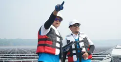 Jurusan Teknik Paling Dilirik PLN, Ini Data Peminat dan Daya Tampung di UI, UGM, UB, dan Undip Tahun 2024