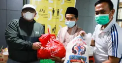 YES! BPNT Tahap 6 Periode September-Oktober 2024 Sudah SPM, Cek Jadwal Pencairannya di Sini