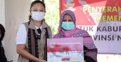 Bansos PKH dan BPNT Alokasi September-Oktober 2024 Masih Belum Cair, Ini Penyebabnya!