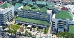 10 Kampus NU Terbaik Versi Sinta Score 2024, Ada Kampus Impianmu?