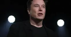 Mengejutkan! Elon Musk Akhirnya Buka Suara Soal HP Tesla, Ada Apa dengan Pasar Smartphone?