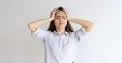 6 Tanda Ini Menunjukkan Kamu Punya Mindset yang Lemah, Mana yang Kamu Miliki?