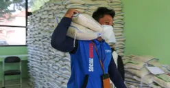 9 Sebab Bansos PKH dan BPNT Dinonaktifkan, Hari Ini Terpantau Saldo Masuk Rp500 Ribu di KKS