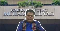Muhammadiyah Yakin Mampu Kelola Tambang, Azrul Tanjung: Kelola 100 Perguruan Tinggi dan 300 Rumah Sakit Lebih Sulit
