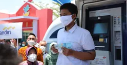 UPDATE Status Bansos PKH dan BPNT Periode Juli-Agustus-September 2024 di KKS dan PT Pos Hari Ini, Ada Lumayan Banyak KPM yang Tak Masuk Final Closing!