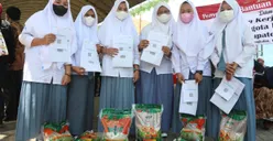 Kabar Gembira untuk KPM! Ini Deretan Bansos yang Akan Cair di Bulan Juli, Apa Saja?