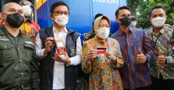 KKS Bansos Tidak Berlaku? Jangan Khawatir! Ini Penyebab dan Solusi yang Harus Kamu Ketahui