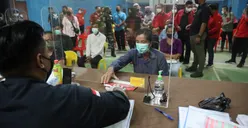 Hore! BPNT dan PKH Juli-September 2024 Resmi Cair? KPM Peralihan Pos ke KKS Terima Saldo Rp1,5 Juta di KKS BRI Hari Ini