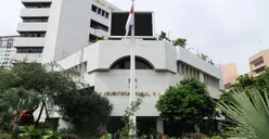 40.839 Formasi CPNS dan PPPK Kemensos 2024 Segera Dibuka, Cek Kebutuhan Jabatan yang Bisa Dilamar Jenjang D-III sampai S2