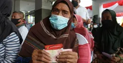 Catat! Tanggal Penting di Bulan Juli 2024 Bagi Penerima Bansos, Siap-Siap KPM Mulai dapat Bantuan pada Tanggal Ini!