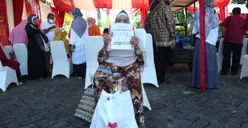 Kurang 4 Hari Lagi! Kabar Bahagia Bagi KPM PKH BPNT KKS di Bank Ini akan Masuk Lagi Pencairan untuk Bulan Mei-Juni 2024
