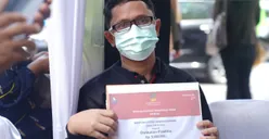 Sambil Menunggu Pencairan Bansos PKH dan BPNT, Ada Kabar Gembira untuk KPM! BLT Jenis Ini Mulai Cair Duluan untuk Alokasi Juli-September 2024