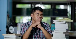 2 Hari Menuju UTBK SNBT 2024! Ini 4 Hal yang Buat Kamu Gagal Masuk PTN Impian