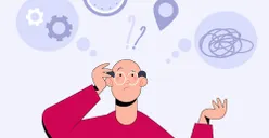 Mau Hidup Lebih Produktif? Lakukan 6 Cara Ini untuk Reset Otak!