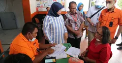 TERKINI! Update Saldo Rp400 Ribu Terpantau Cair di Kartu KKS Bank Ini, Bansos PKH dan BPNT Fix Cair?