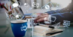 4 Ide Bisnis Minim Modal Namun Bisa Hasilkan Keuntungan Maksimal, Apa Saja?