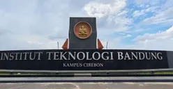 Pengen Masuk ITB? Ini 5 Fakultas di Institut Teknologi Bandung yang Paling Mudah Ditembus