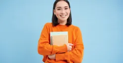 Jurusan Kuliah Underrated Namun Bakal Berguna di Masa Depan, Mana yang Jadi Incaranmu?