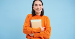 Rekomendasi 5 Jurusan Kuliah Soshum yang Sering Diambil Anak IPA, Adakah Favoritmu?