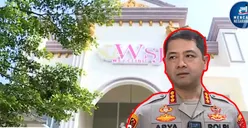 Selebgram Meninggal Dunia Usai Operasi Sedot Lemak di Depok, Polisi Belum Bisa Berikan Kepastian Penyebabnya