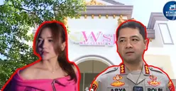 Operasi Sedot Lemak Berujung Maut, Polisi Usut Penyebab Kematian Selebgram Medan