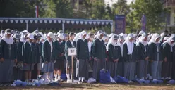 Selamat! 974 Peserta Lulus Seleksi Mandiri ITB 2024, Ini Biaya UKT dan IPI Maba Terbaru, Tertinggi Tembus Rp50 Juta