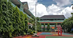17 SMA dengan Nilai Terbaik di Jakarta Utara Berdasarkan PPDB 2024 Jalur Prestasi Akademik