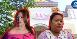 Selebgram Medan Ella Nanda Tewas Usai Sedot Lemak, Pihak Keluarga Duga Malpraktek dan Minta Pertanggungjawaban