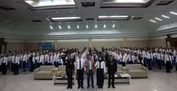 Terbaru! Daftar Instansi yang Umumkan Hasil Seleksi Administrasi PPPK 2024 Periode 1, Daerahmu Termasuk?