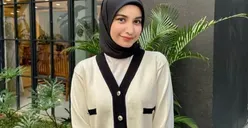 Sangkal Pernyataan Armor Toreador Lakukan KDRT Lebih dari 5 Kali, Cut Intan Nabila: Saya saja Tidak Mampu...