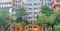 4 Fakultas Universitas Brawijaya (UB) Lulus Tercepat, Anti Nganggur, dan Incaran PT Multinasional, UKT Tiap Semester Tertinggi Rp 17 Jutaan
