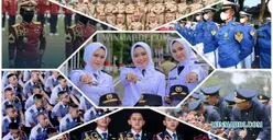 Pendaftaran PTB STIN 2024 dibuka, Catat Persyaratan dan Alur Registrasi melalui SSCASN dan Portal Resmi Sekdin