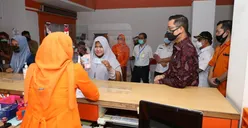 Hore! 2 Bansos September 2024 Cair untuk Nama-Nama KPM Ini, Cek di Link Ini