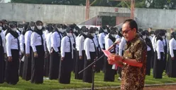 Panduan Lengkap Persiapan dan Tahapan Seleksi CPNS 2024, Calon Pelamar Wajib Paham