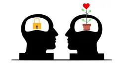 5 Tanda Psikologis Kamu Punya Mindset di Atas Rata-rata, Kenali Ciri-ciri Ini