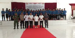 Jadi ASN Enak Banget? 6 Benefit Menjadi PNS di Indonesia, Salah Satunya Status Sosial yang Baik