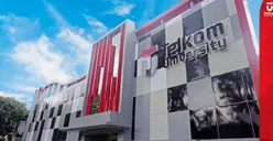 TOP 10 PTS Terbaik di Jawa Barat Versi Webometrics 2024, Ada Kampus Impianmu?
