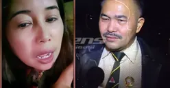 Viral Cuap-cuapan Widya Soal Kasus Vina Cirebon di Medsos, Kamaruddin Simanjuntak: Siapa Dia?