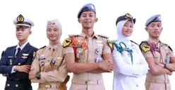H-1 SKD IPDN, Poltekim, dan 18 Sekdin Lainya, Segini Skor Aman SKD Sekolah Kedinasan 2024, Dijamin Lolos!