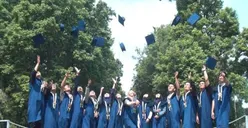 Ini dia Perbedaan Universitas dan Politeknik, Institut, Akademi serta Sekolah Tinggi