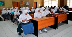 15 SMA Terbaik di Jawa Barat, Adakah Sekolah Swasta di Daftar tersebut, sebagai rekomendasi PPDB 2024