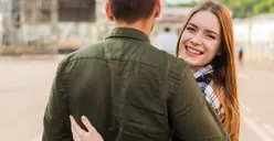 7 Tanda Pasangan Hanya Pura-pura Cinta, Hati-Hati Bertemu Orang Seperti Ini
